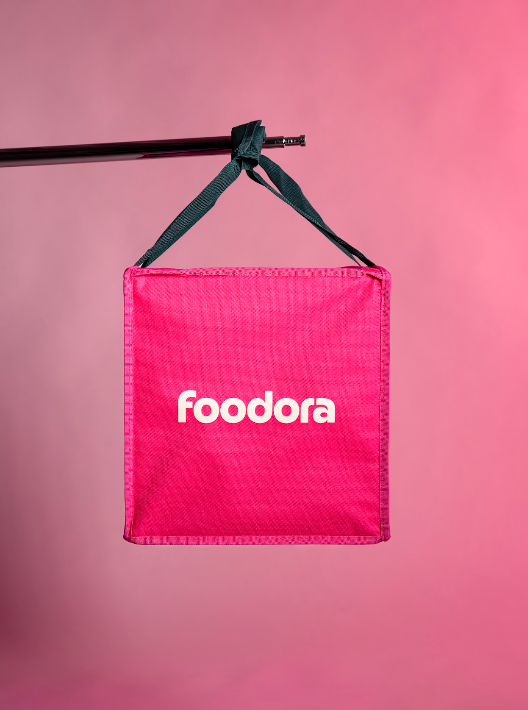 NEW Small Thermo Bag