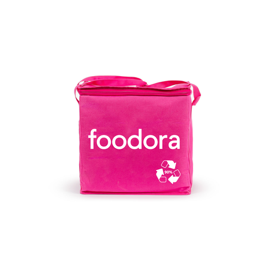 Small Thermo Bag