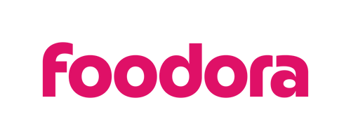 shop.foodora.fi